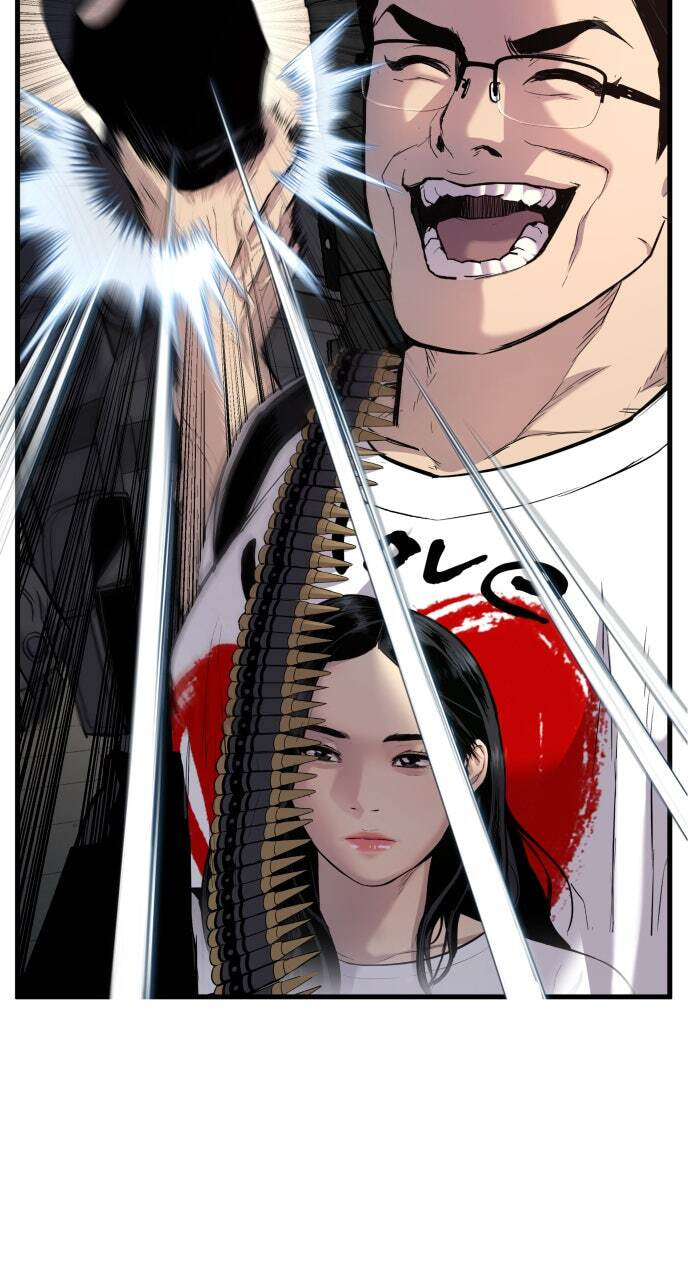 Manager Kim Chapter 24 page 49 - 