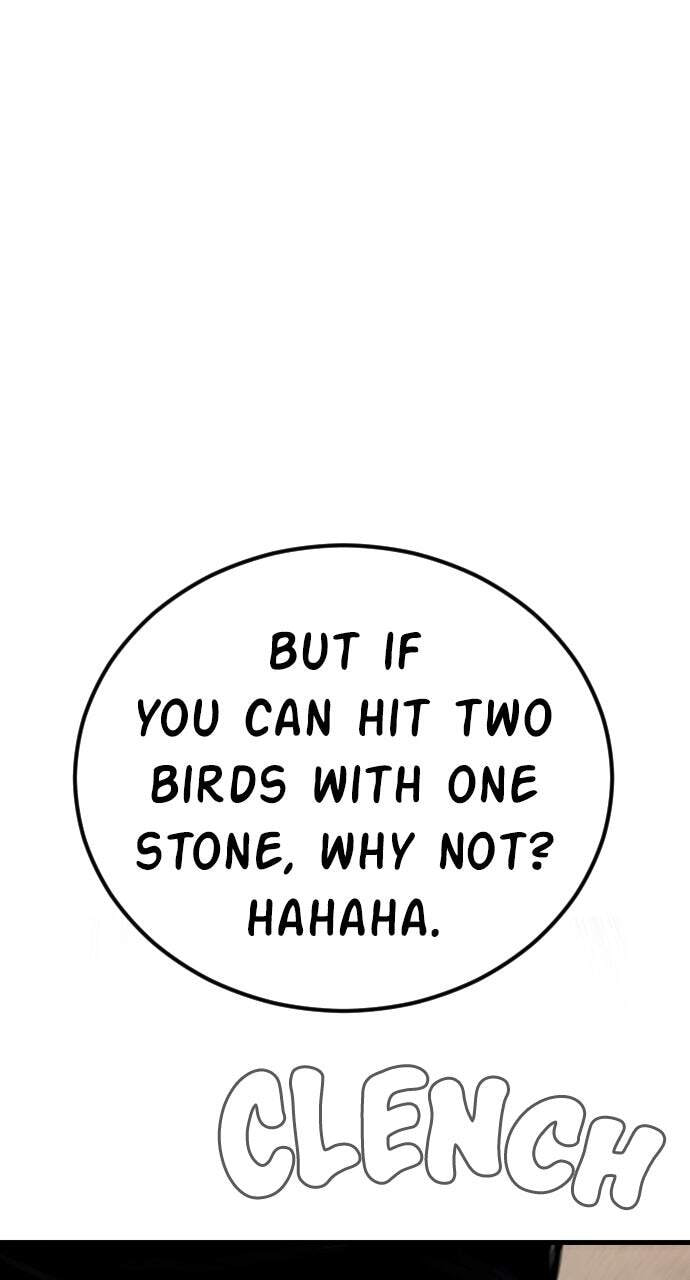 Manager Kim Chapter 24 page 50 - 