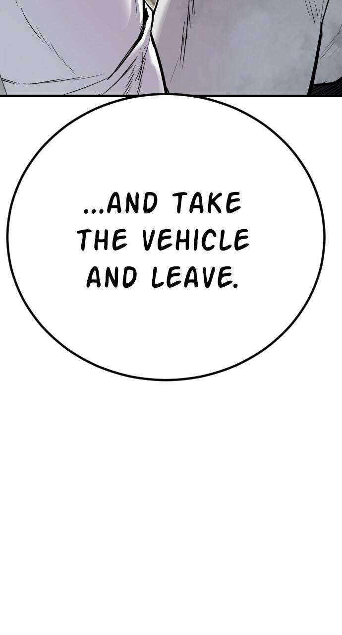 Manager Kim Chapter 24 page 6 - 