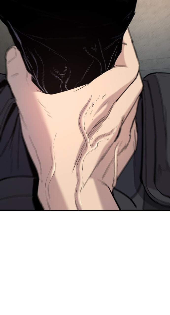 Manager Kim Chapter 24 page 51 - 