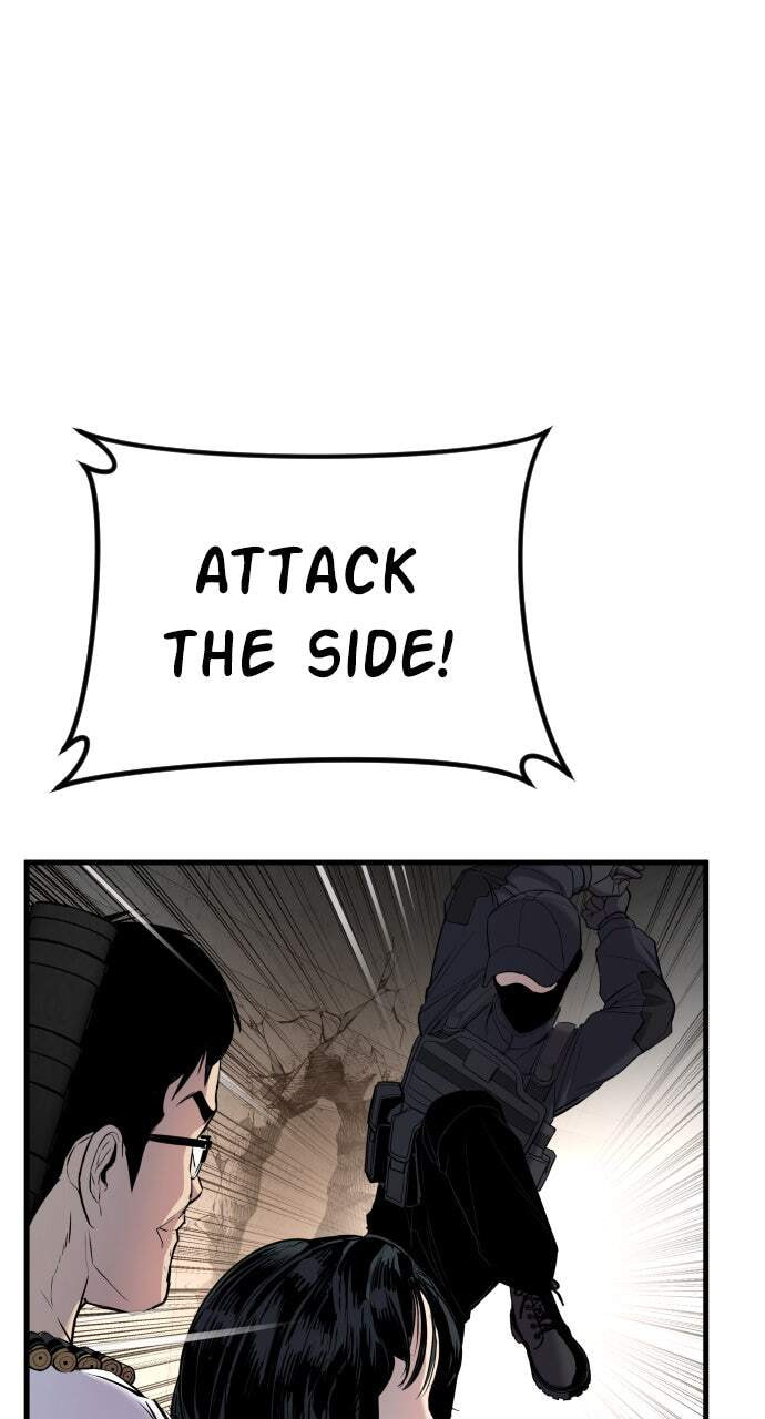 Manager Kim Chapter 24 page 52 - 