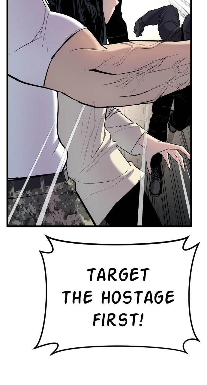 Manager Kim Chapter 24 page 53 - 