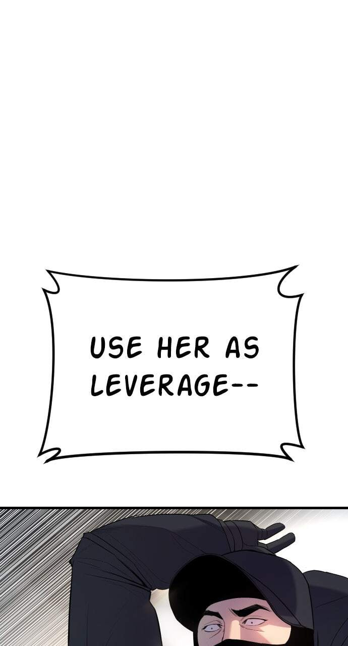 Manager Kim Chapter 24 page 54 - 
