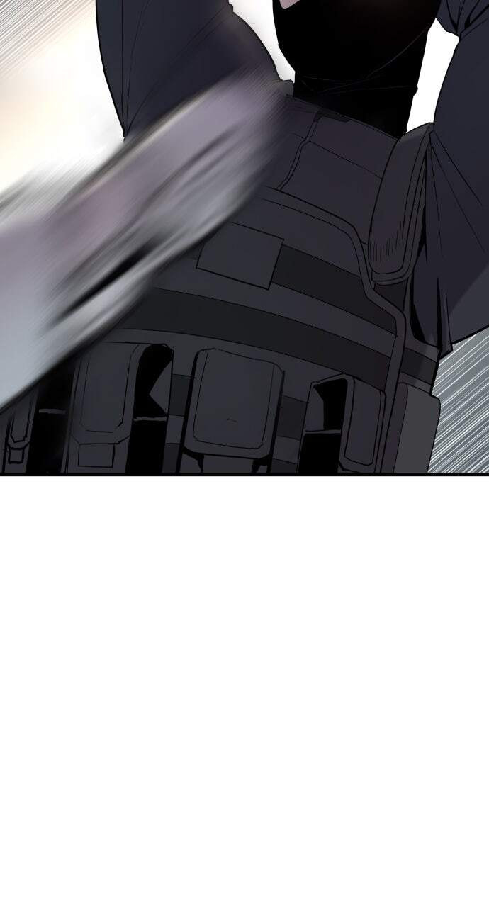 Manager Kim Chapter 24 page 55 - 