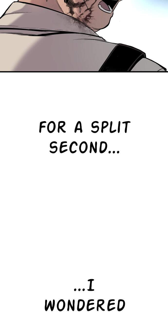 Manager Kim Chapter 24 page 62 - 