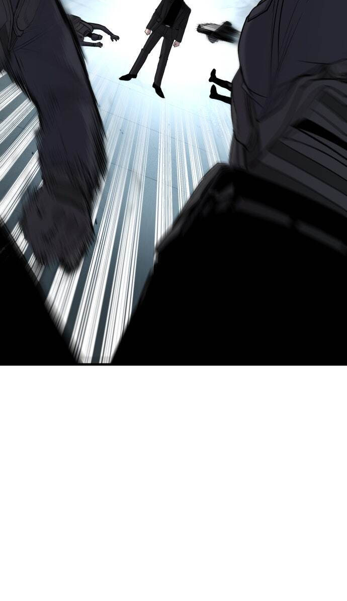 Manager Kim Chapter 24 page 65 - 