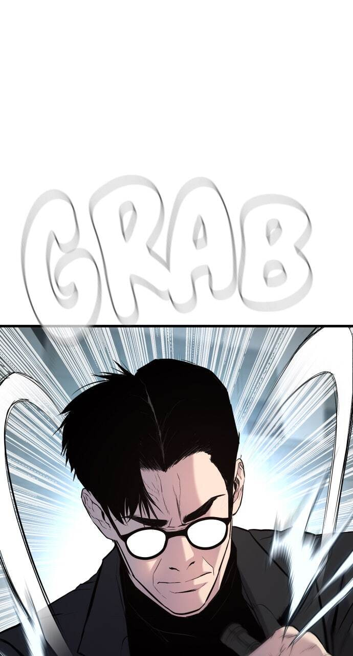 Manager Kim Chapter 24 page 66 - 