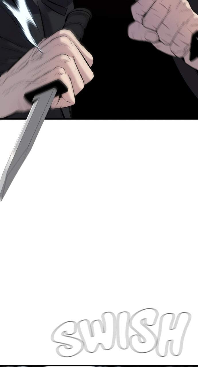 Manager Kim Chapter 24 page 67 - 