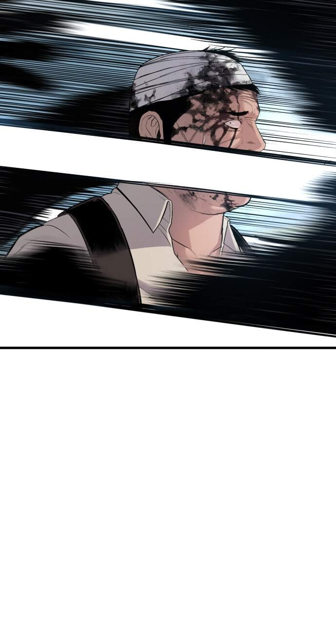 Manager Kim Chapter 24 page 68 - 
