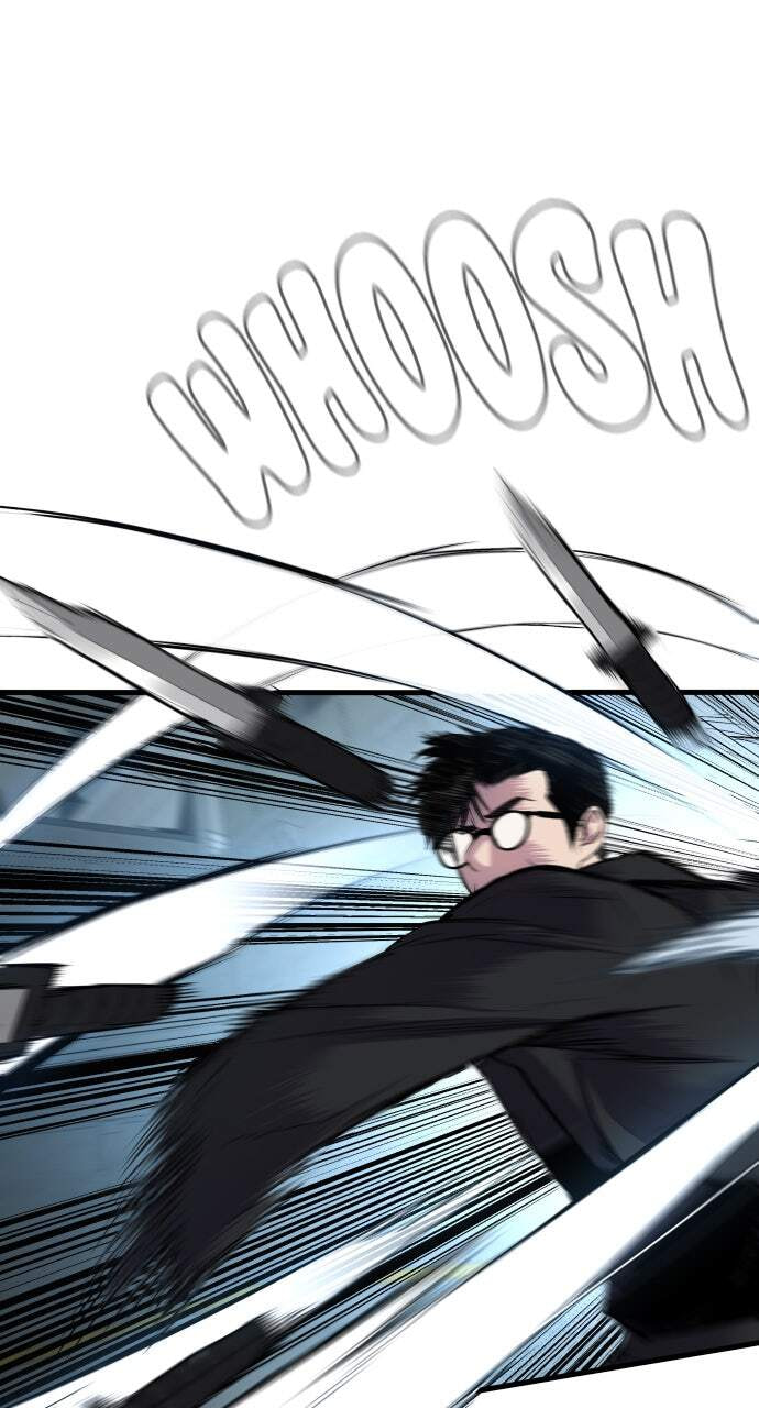 Manager Kim Chapter 24 page 69 - 