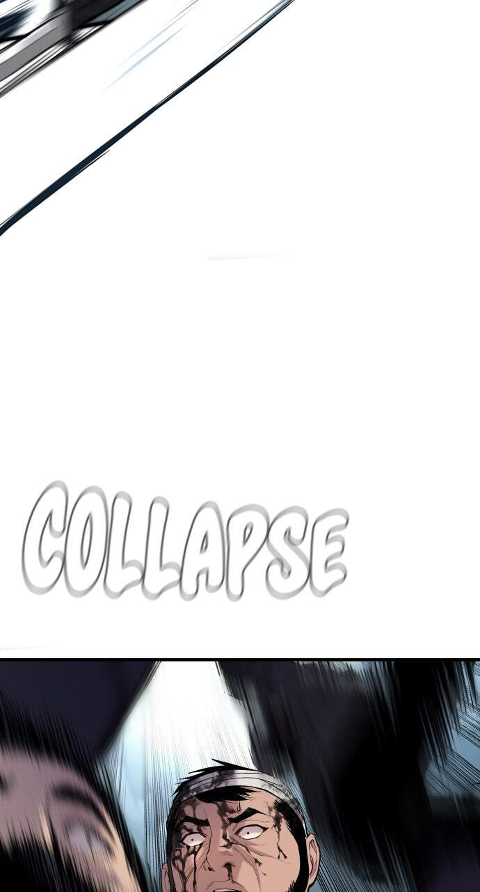 Manager Kim Chapter 24 page 70 - 