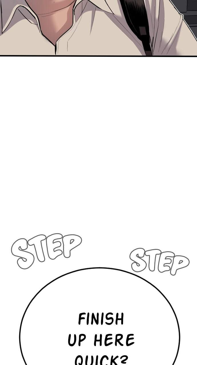 Manager Kim Chapter 24 page 8 - 
