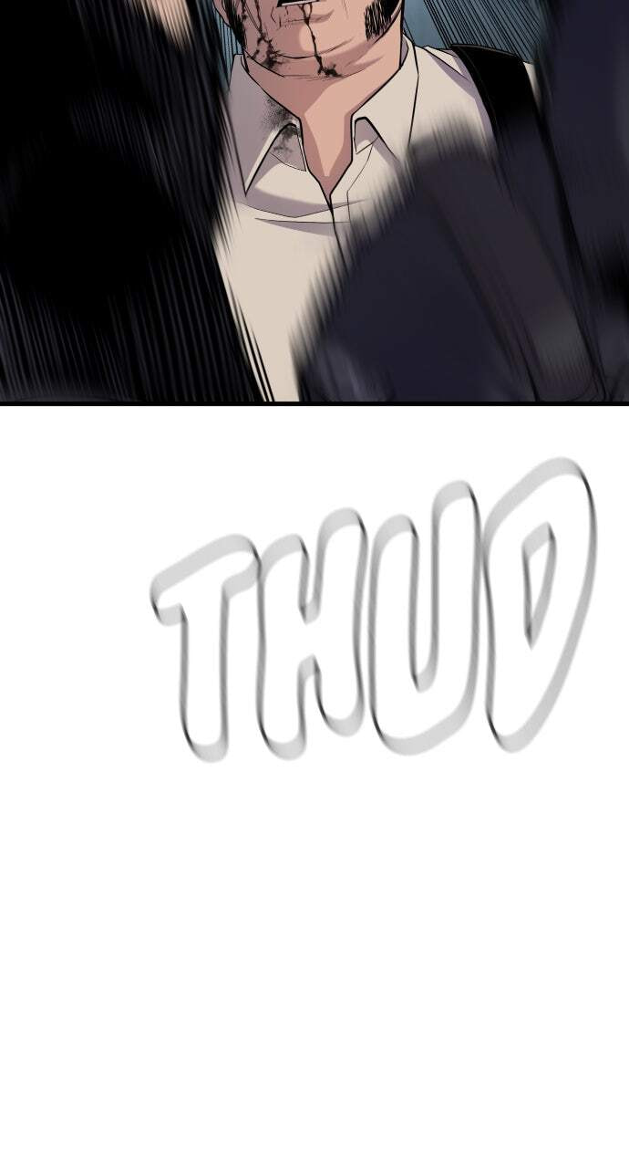 Manager Kim Chapter 24 page 71 - 