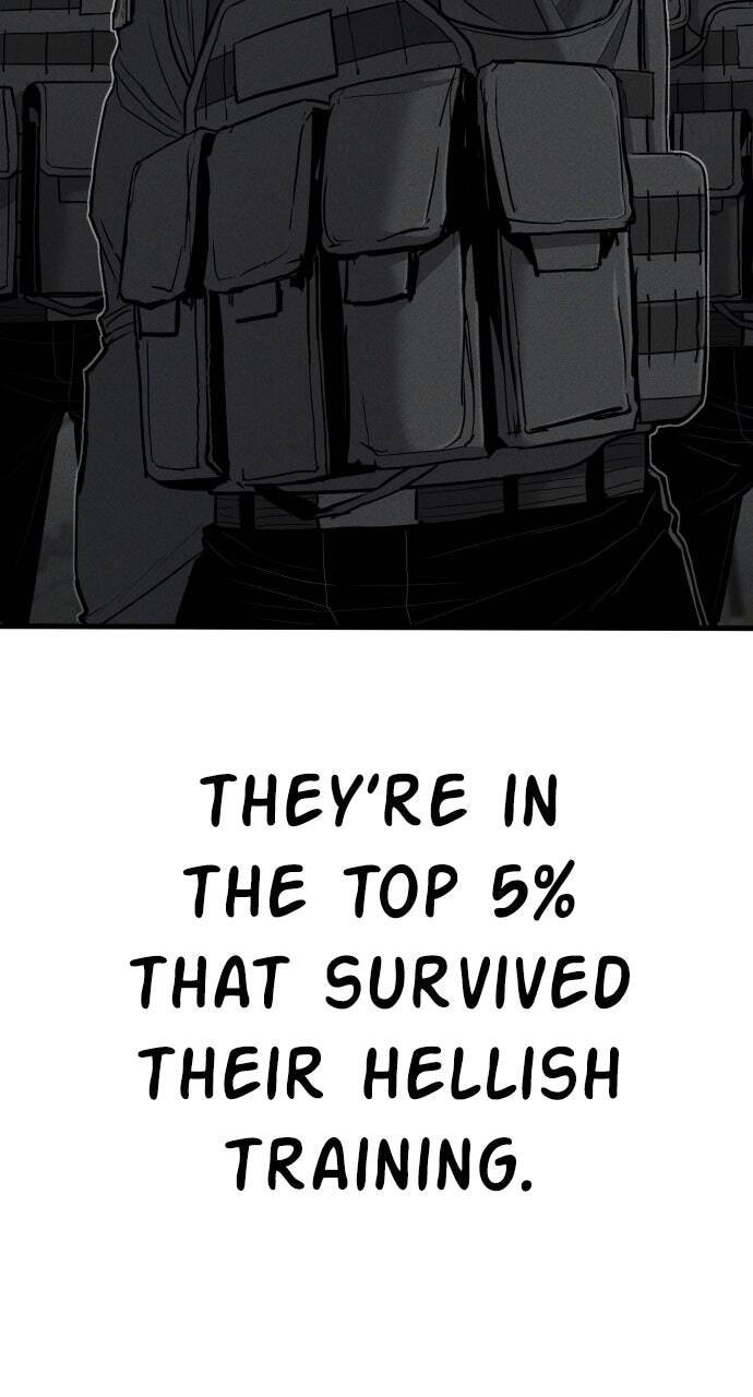 Manager Kim Chapter 24 page 78 - 