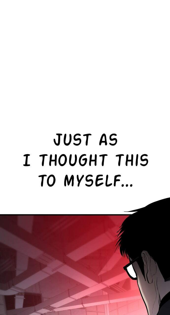 Manager Kim Chapter 24 page 79 - 