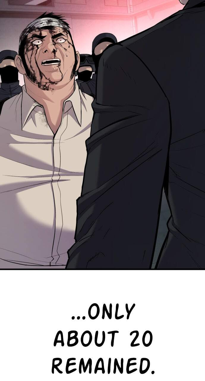 Manager Kim Chapter 24 page 80 - 