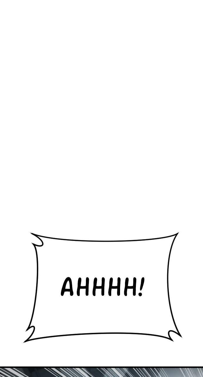 Manager Kim Chapter 24 page 81 - 
