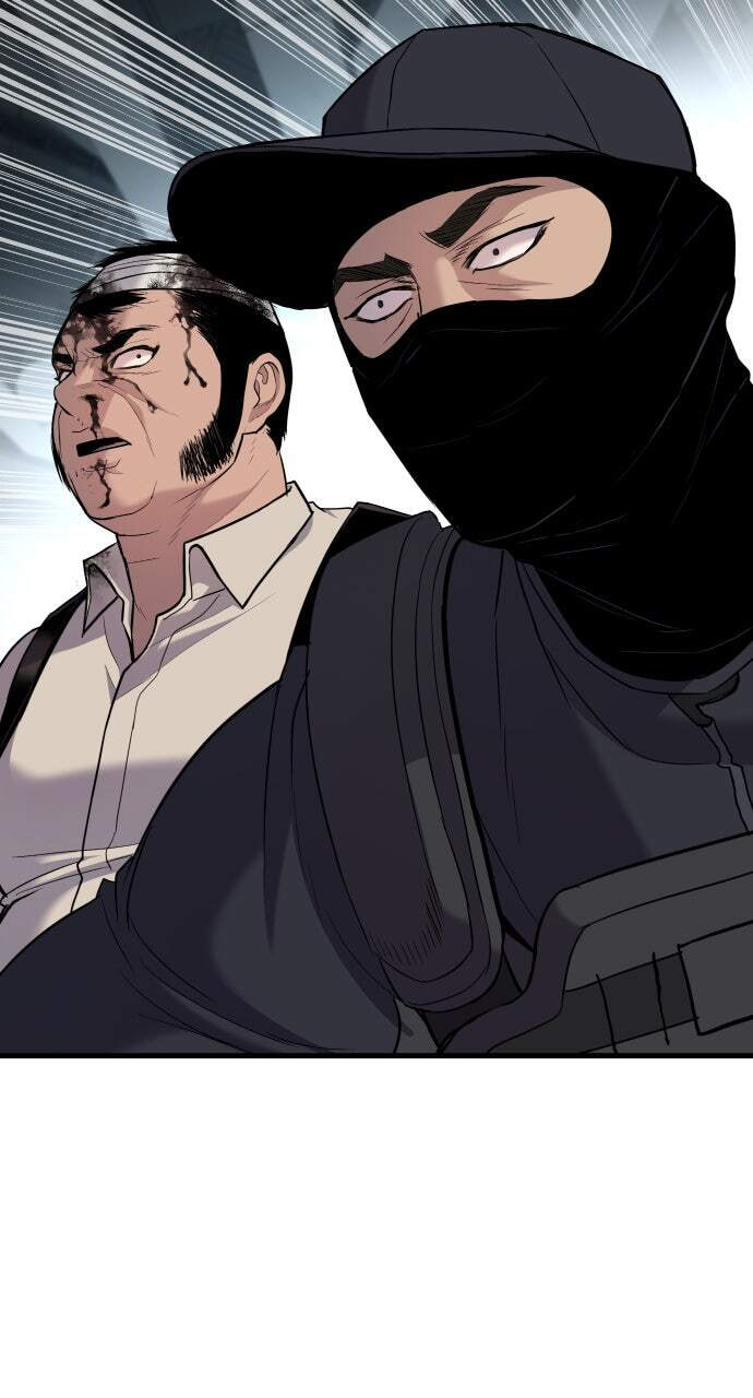 Manager Kim Chapter 24 page 82 - 