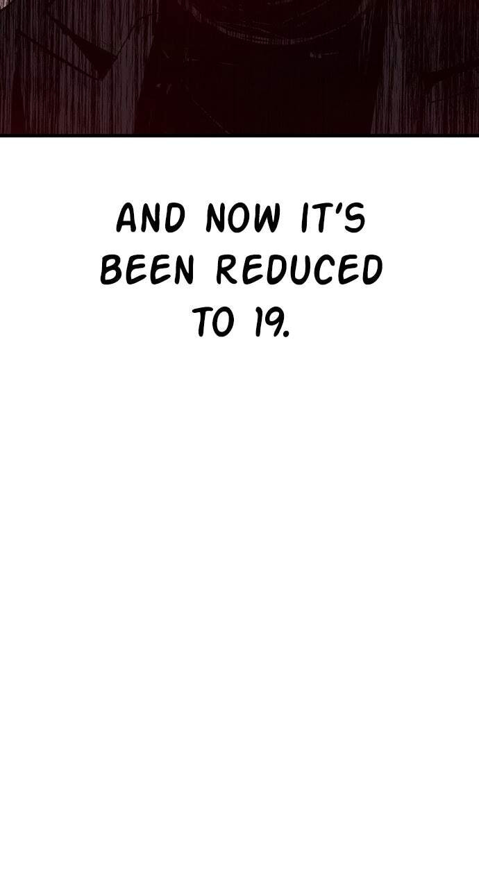 Manager Kim Chapter 24 page 87 - 