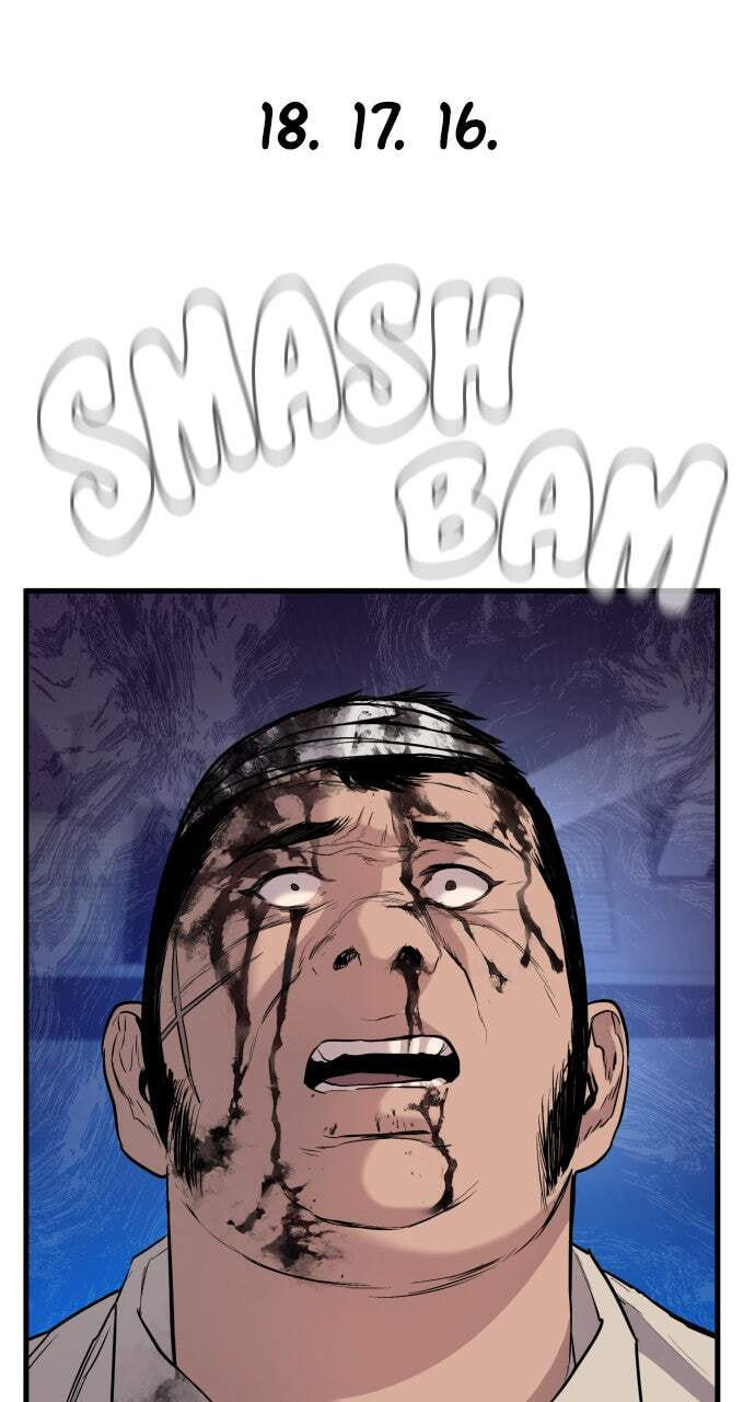 Manager Kim Chapter 24 page 88 - 