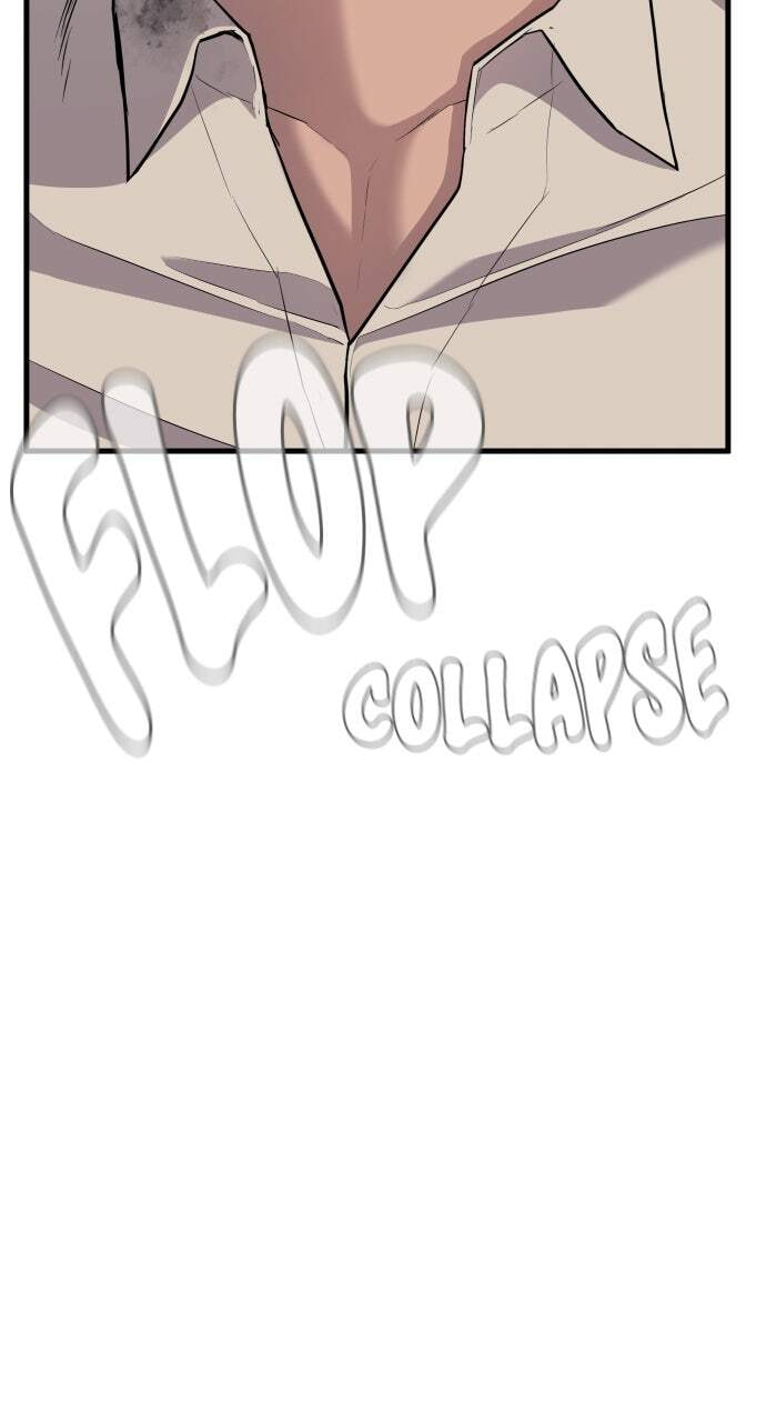 Manager Kim Chapter 24 page 89 - 