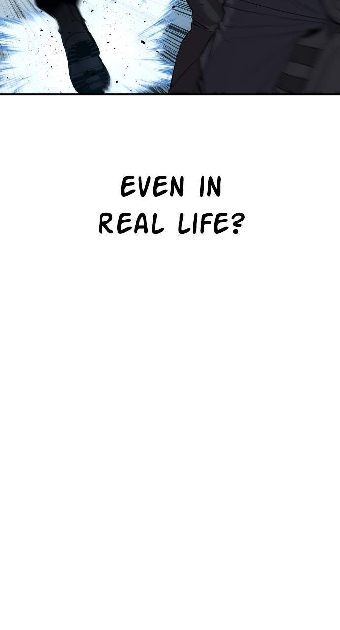 Manager Kim Chapter 24 page 91 - 