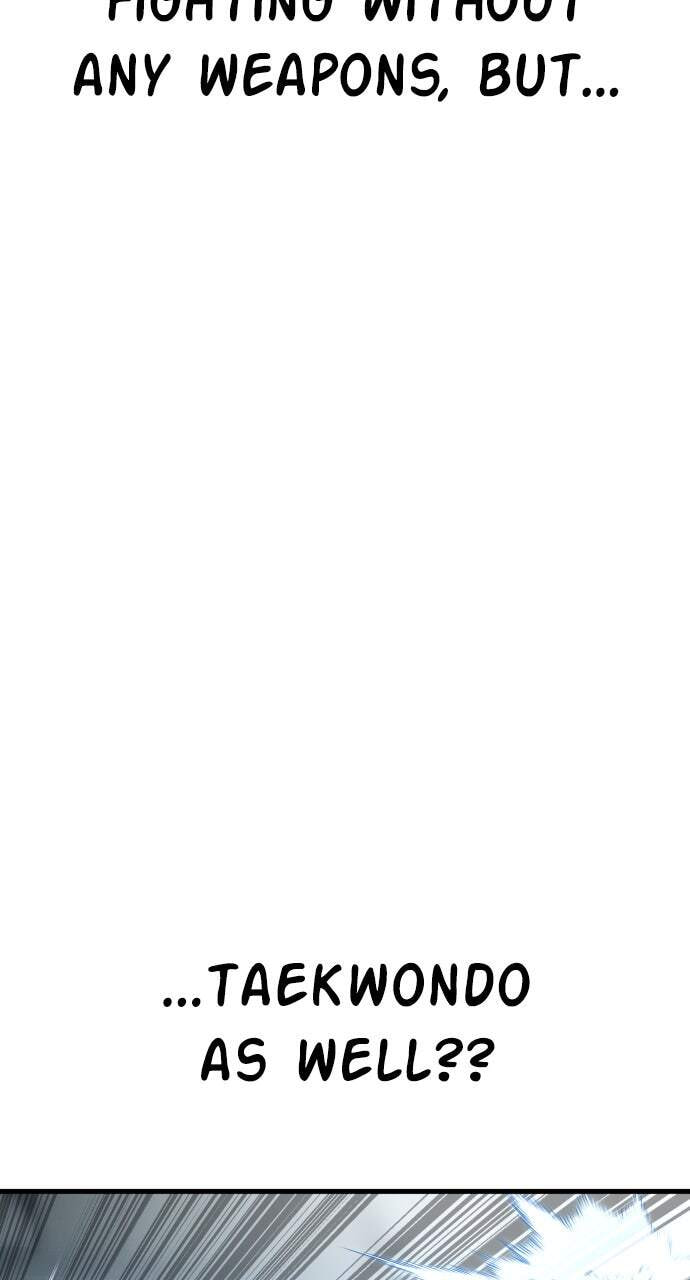 Manager Kim Chapter 24 page 93 - 