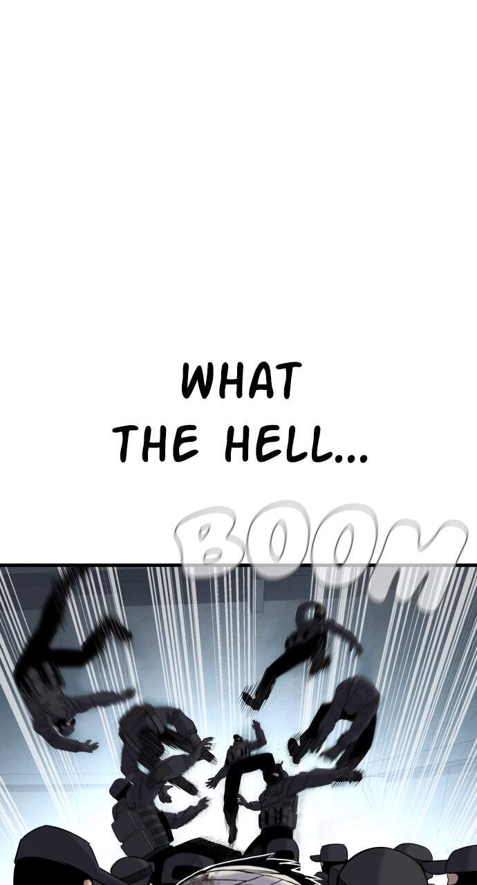 Manager Kim Chapter 24 page 97 - 