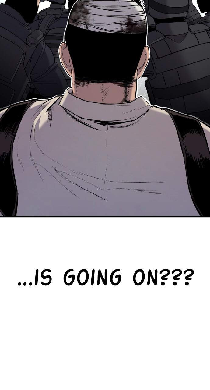 Manager Kim Chapter 24 page 98 - 