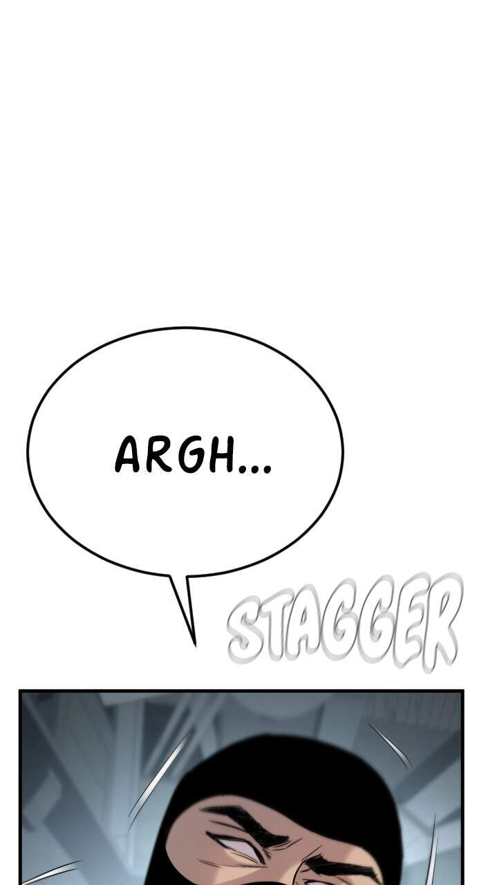 Manager Kim Chapter 24 page 99 - 