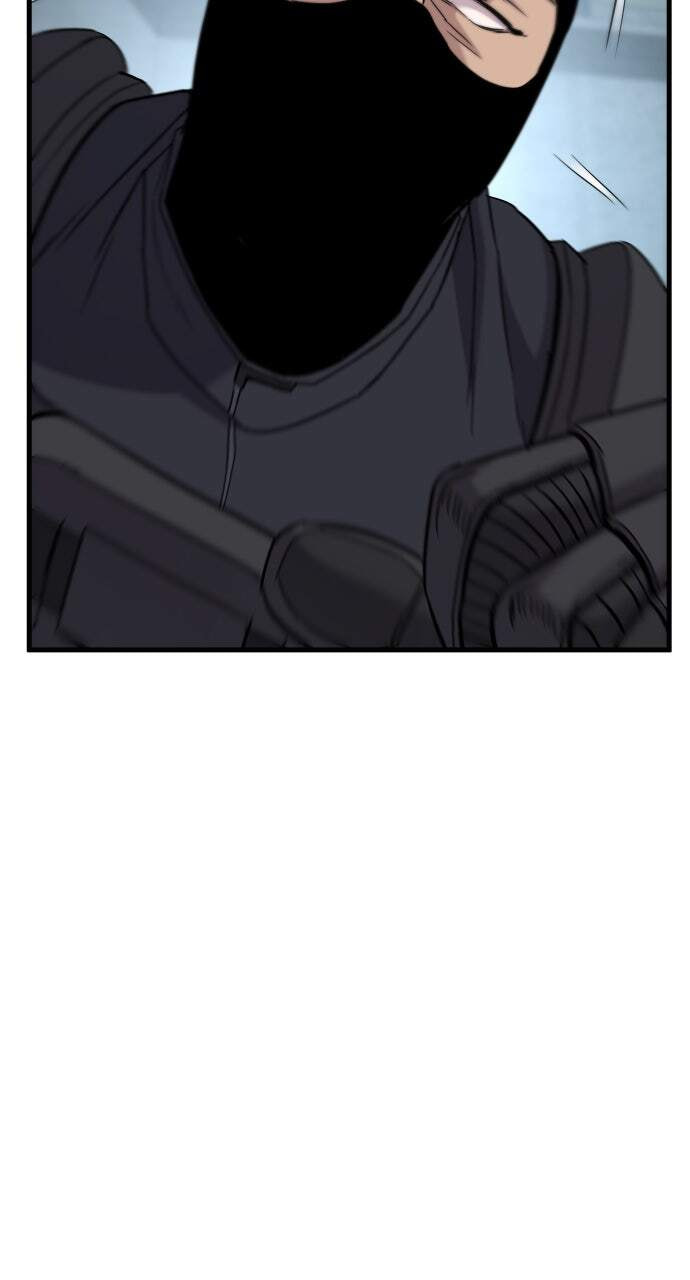 Manager Kim Chapter 24 page 100 - 