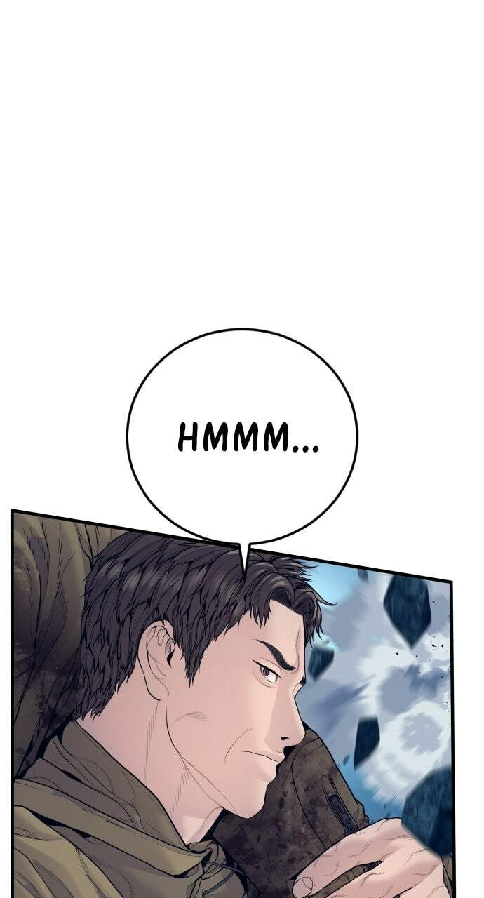 Manager Kim Chapter 240 page 103 - 
