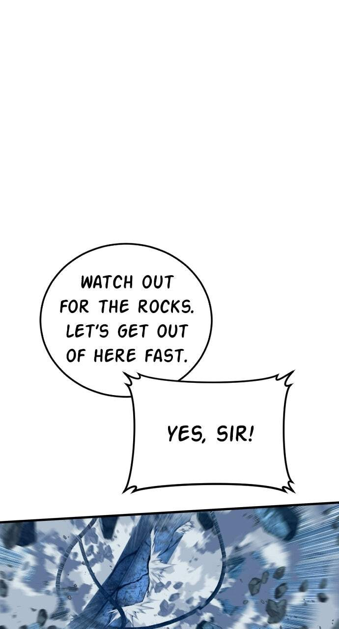 Manager Kim Chapter 240 page 107 - 