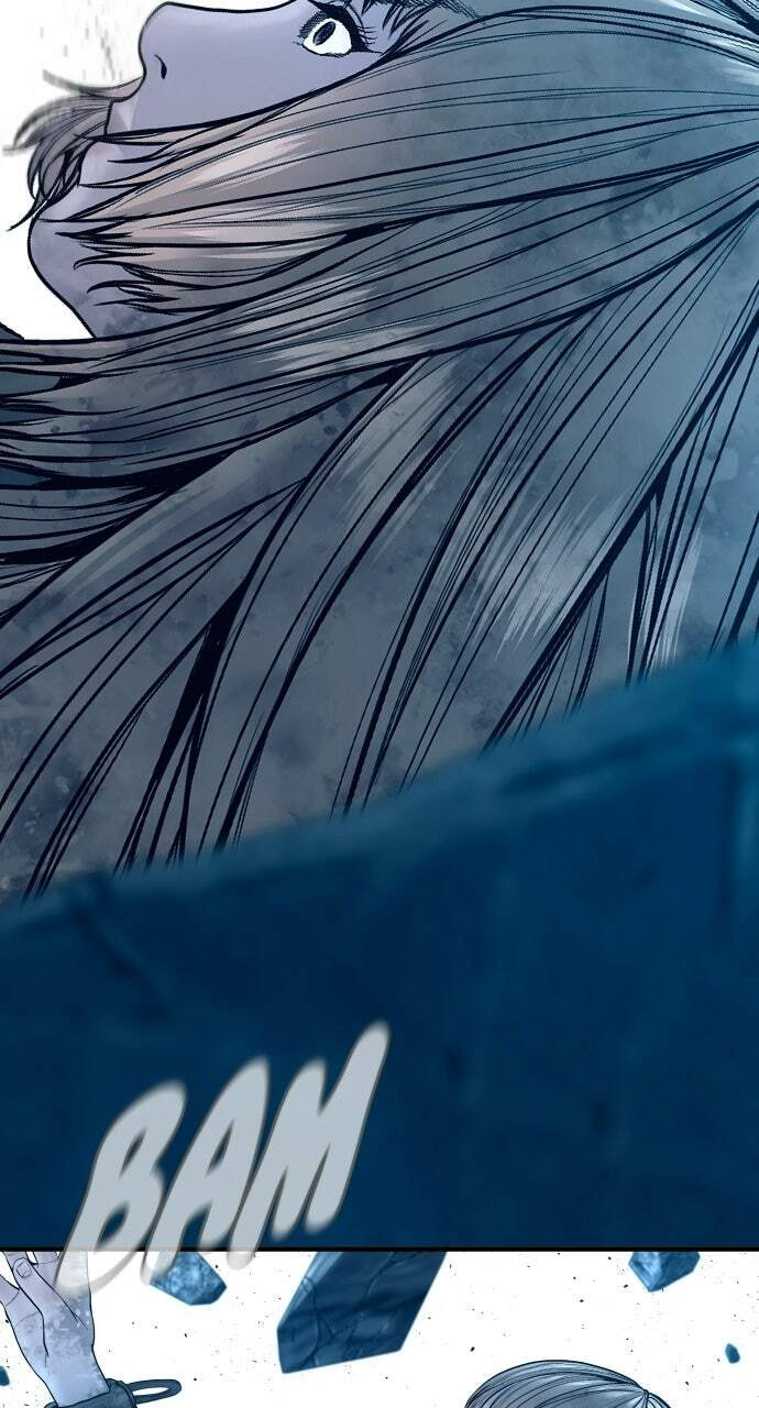 Manager Kim Chapter 240 page 111 - 