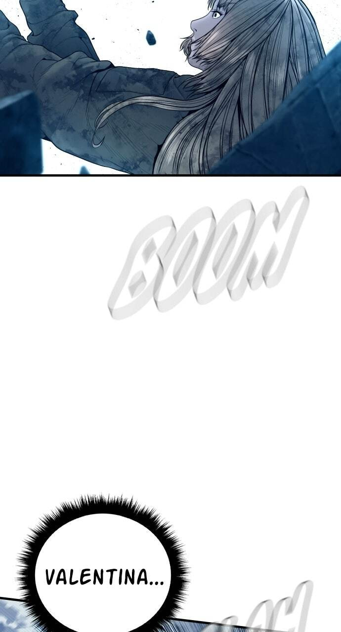 Manager Kim Chapter 240 page 112 - 