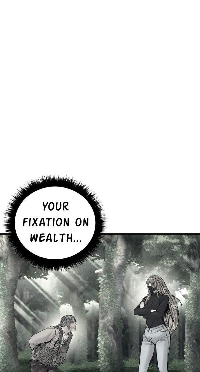 Manager Kim Chapter 240 page 114 - 