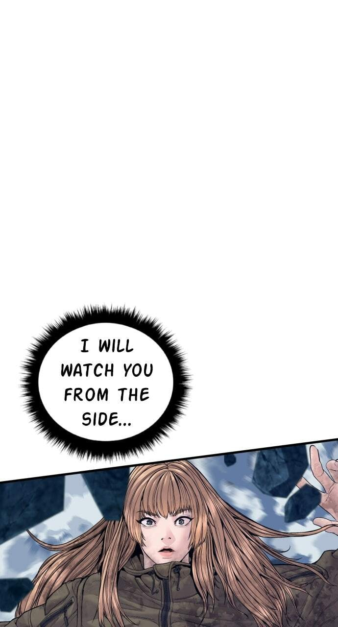 Manager Kim Chapter 240 page 117 - 