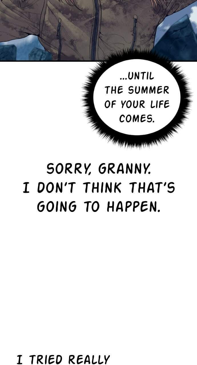 Manager Kim Chapter 240 page 118 - 