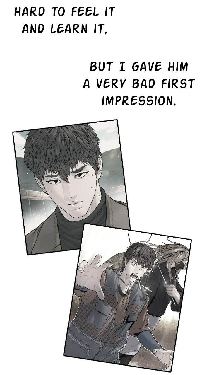 Manager Kim Chapter 240 page 119 - 