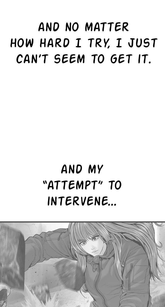 Manager Kim Chapter 240 page 120 - 