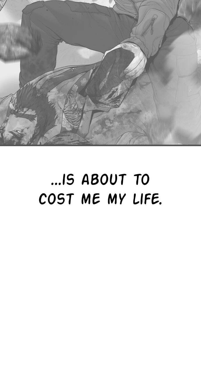 Manager Kim Chapter 240 page 121 - 