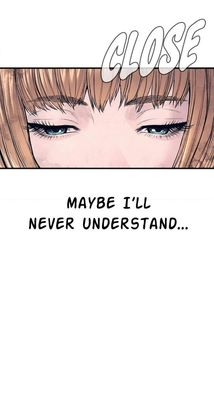 Manager Kim Chapter 240 page 122 - 