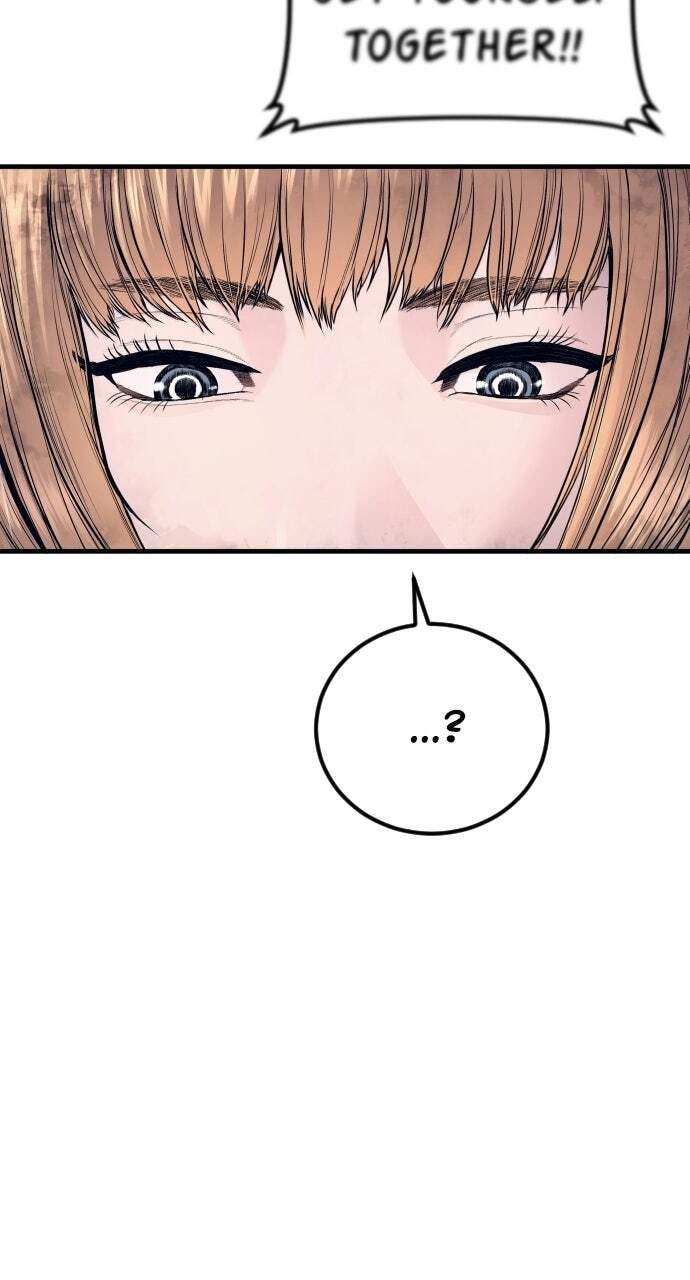 Manager Kim Chapter 240 page 124 - 