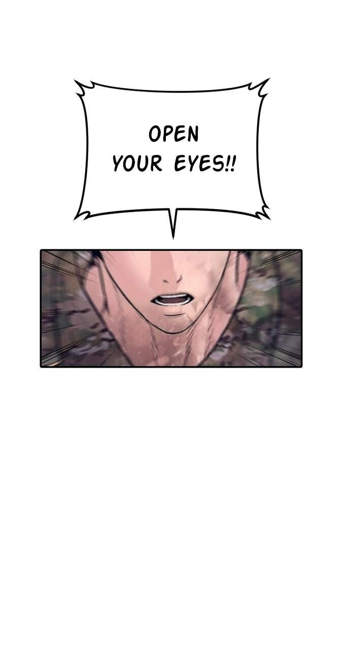 Manager Kim Chapter 240 page 125 - 