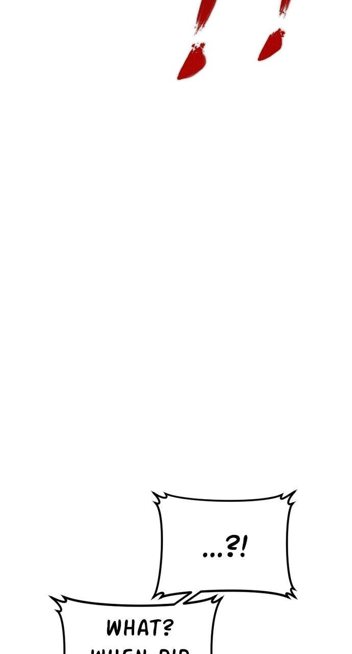 Manager Kim Chapter 240 page 127 - 