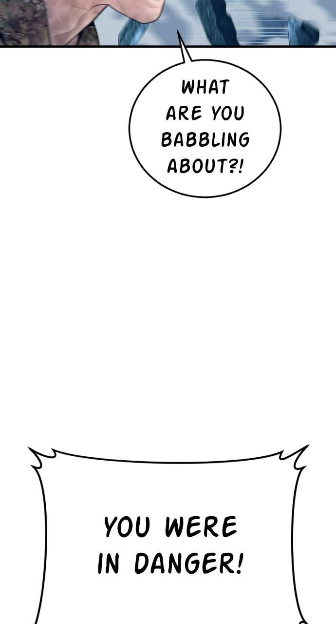 Manager Kim Chapter 240 page 130 - 