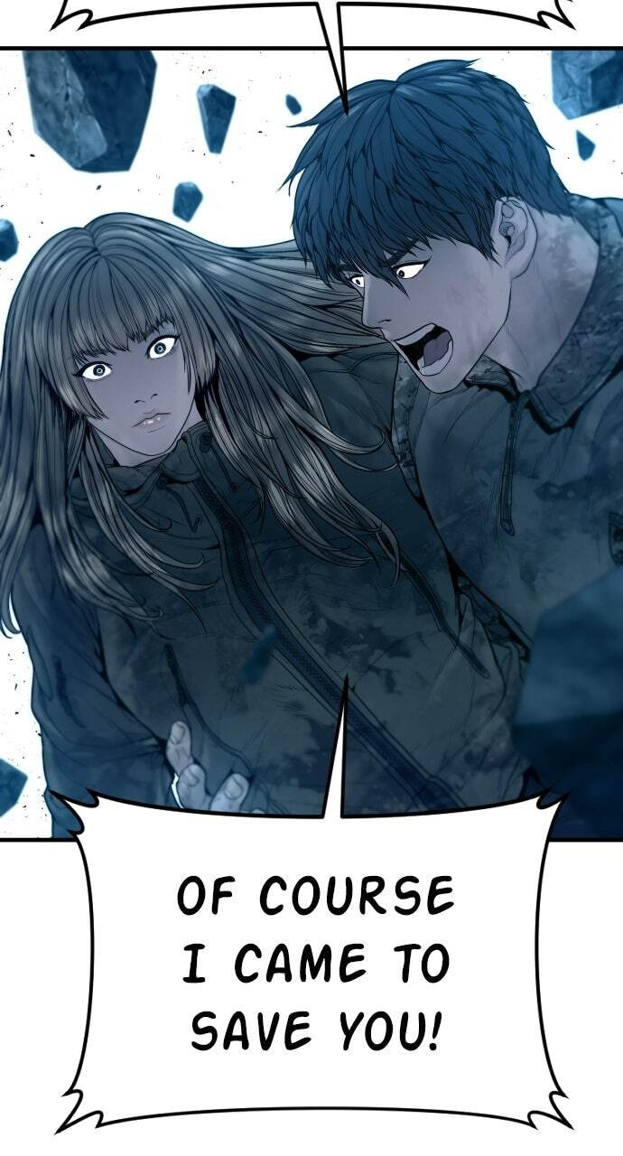 Manager Kim Chapter 240 page 131 - 