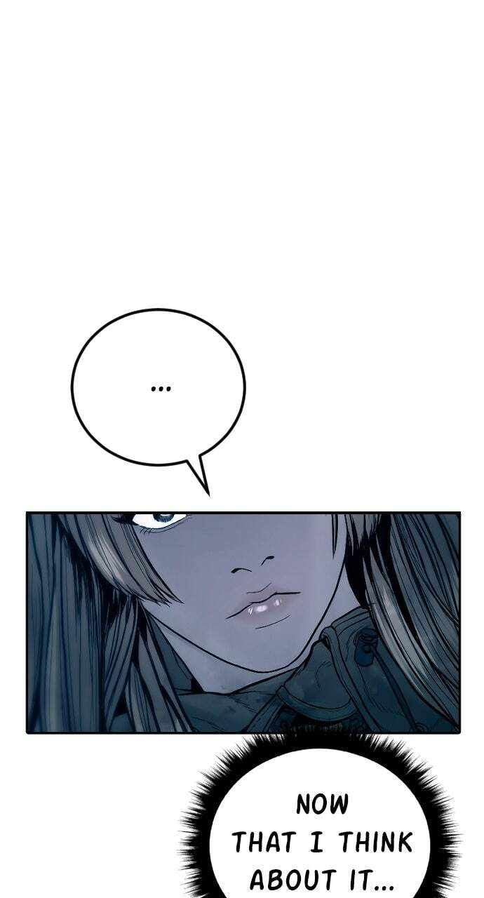 Manager Kim Chapter 240 page 132 - 