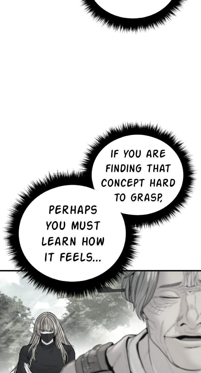 Manager Kim Chapter 240 page 133 - 