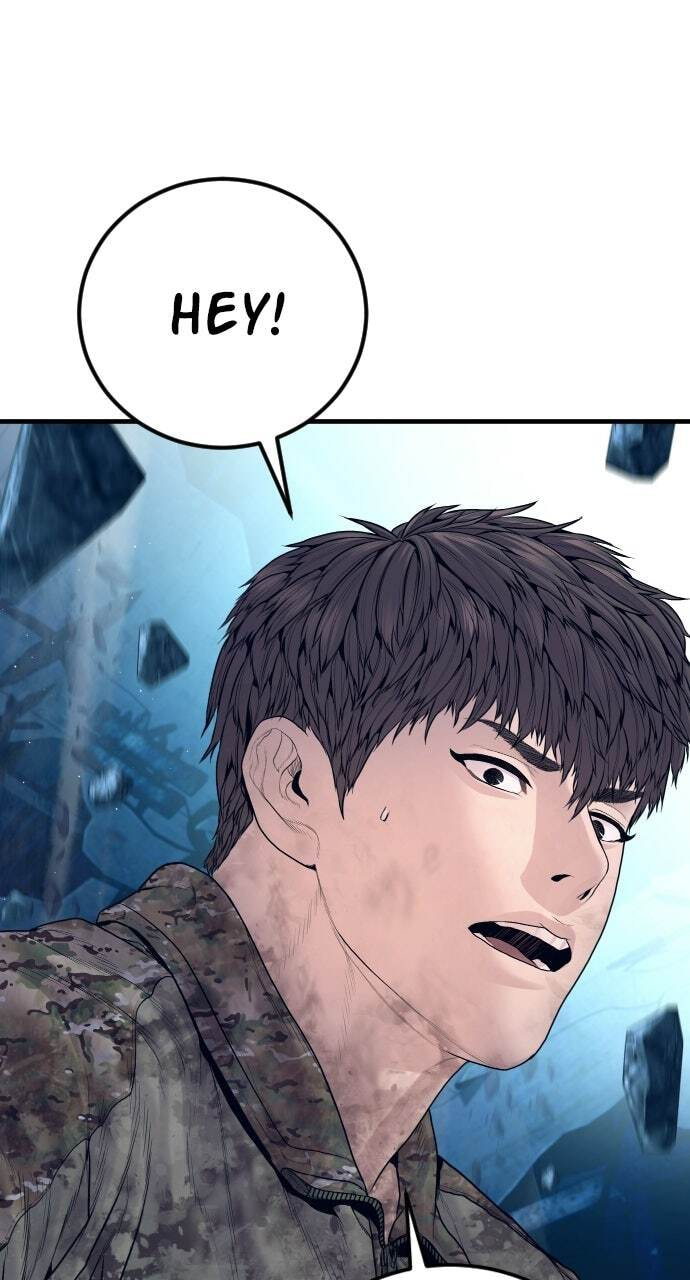 Manager Kim Chapter 240 page 136 - 